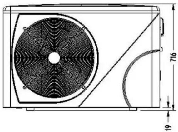 ASTRALPOOL Elyo Smart NN - Descriptif - 1