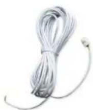 ASTRALPOOL Elyo Smart NN - 4.Accessoires und Optionen - 3