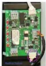 ASTRALPOOL Elyo Smart NN - Descrizione - 6