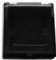 ASTRALPOOL Elyo Smart NN - Liste des accessoires - 2