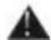 ASTRALPOOL Elyo Smart NN - SOMMAIRE - 2