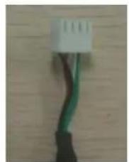 ASTRALPOOL Elyo Smart NN - Descrizione - 3