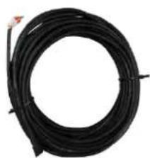 ASTRALPOOL Elyo Smart NN - Anti-vibratie rubbers - 5