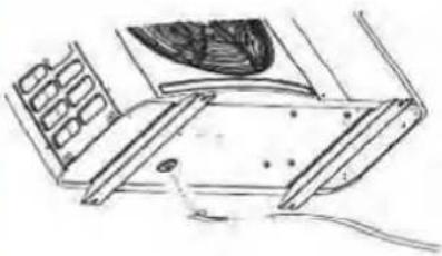 ASTRALPOOL Elyo Smart NN - Accessories Installation - 3