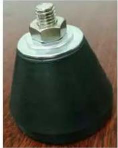 ASTRALPOOL Elyo Smart NN - Toebehoren - 1