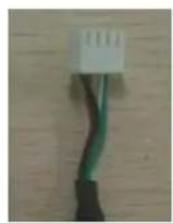 ASTRALPOOL Elyo Smart NN - NOTA - 1