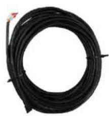 ASTRALPOOL Elyo Smart NN - Accessoires et options - 1