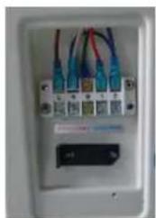 ASTRALPOOL Elyo Smart NN - Descrizione - 5