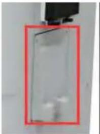 ASTRALPOOL Elyo Smart NN - Accessories Installation - 6