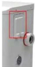 ASTRALPOOL Elyo Smart NN - Descrizione - 4