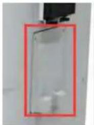 ASTRALPOOL Elyo Smart NN - Accesorios de instalación - 8