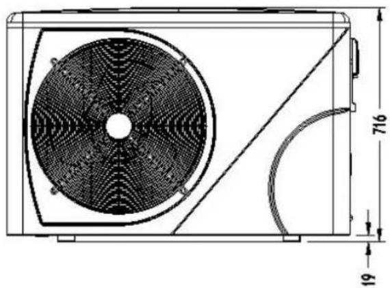 ASTRALPOOL Elyo Smart NN - Description - 1