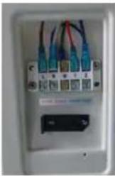 ASTRALPOOL Elyo Smart NN - Installazione di accessori e connessioni - 10