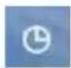 ASTRALPOOL Elyo Smart NN - 7.2.8 - 1