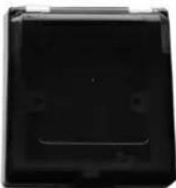 ASTRALPOOL Elyo Smart NN - Accessories list - 3