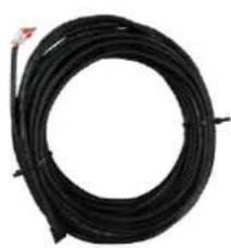 ASTRALPOOL Elyo Smart NN - Descrizione - 8