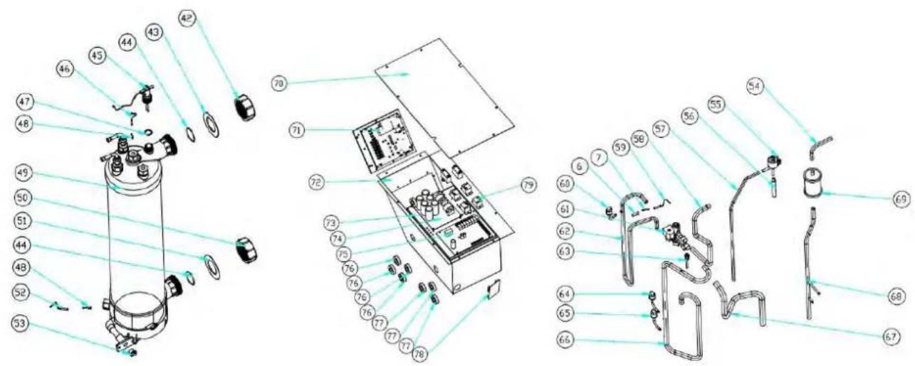 ASTRALPOOL Elyo Smart NN - Descrizione - 16