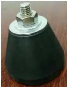 ASTRALPOOL Elyo Smart NN - Accessories list - 1