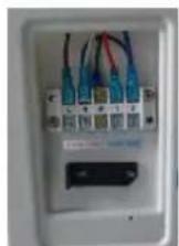 ASTRALPOOL Elyo Smart NN - Der Kit-Bypass - 3
