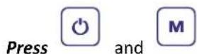 ASTRALPOOL Elyo Smart NN - System reset function - 1