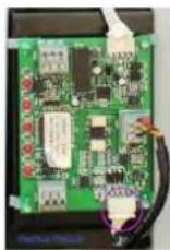 ASTRALPOOL Elyo Smart NN - Der Kit-Bypass - 4