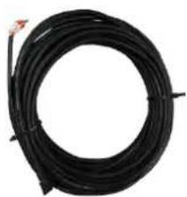 ASTRALPOOL Elyo Smart NN - Installation of the Modbus/Fluidra Connect Signal Wire - 2