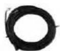 ASTRALPOOL Elyo Smart NN - Lista de los accesorios - 4