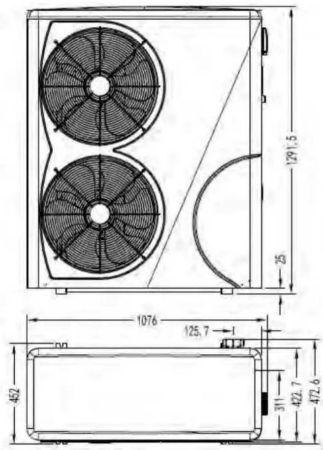 ASTRALPOOL Elyo Smart NN - Description - 1