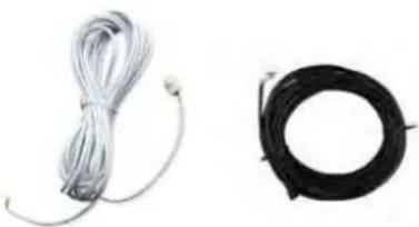 ASTRALPOOL Elyo Smart NN - Toebehoren - 4