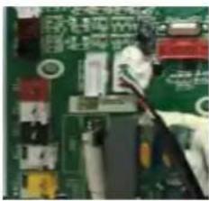 ASTRALPOOL Elyo Smart NN - Der Kit-Bypass - 5