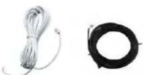 ASTRALPOOL Elyo Smart NN - Lista degli accessori - 4