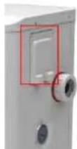 ASTRALPOOL Elyo Smart NN - Der Kit-Bypass - 2