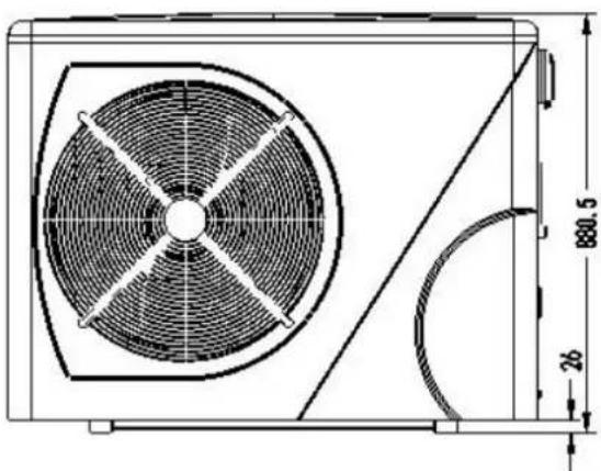 ASTRALPOOL Elyo Smart NN - NOTA - 14