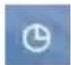 ASTRALPOOL Elyo Smart NN - 7.2.8 - 1