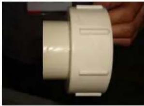 ASTRALPOOL Elyo Smart NN - Installazione di accessori e connessioni - 5