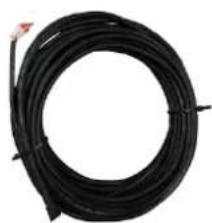 ASTRALPOOL Elyo Smart NN - NOTA - 6