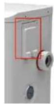 ASTRALPOOL Elyo Smart NN - NOTA - 2