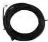 ASTRALPOOL Elyo Smart NN - Transportinformationen - 1