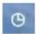 ASTRALPOOL Elyo Smart NN - 7.2.8 - 1