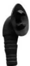 ASTRALPOOL Elyo Smart NN - Conditions de transport - 1
