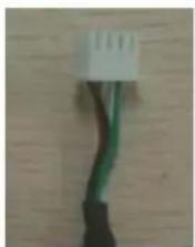 ASTRALPOOL Elyo Smart NN - Der Kit-Bypass - 1