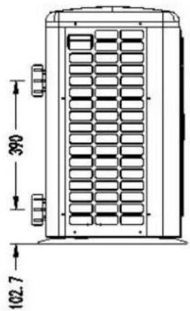 ASTRALPOOL Elyo Smart NN - Maintenance - 1