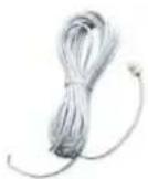 ASTRALPOOL Elyo Smart NN - Descripción - 3