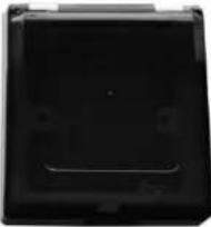 ASTRALPOOL Elyo Smart NN - Toebehoren - 3