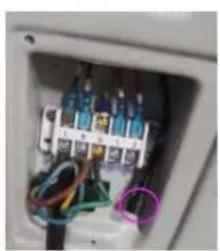 ASTRALPOOL Elyo Smart NN - Installation de la connection en MoElbuidra Connect - 1