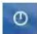ASTRALPOOL Elyo Smart NN - 7.2.7 - 1