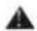 ASTRALPOOL Elyo Smart NN - Condensazione - 1