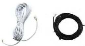 ASTRALPOOL Elyo Smart NN - Accessories list - 4