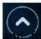 ASTRALPOOL Pro Elyo Touch - 7.2.2 - 3