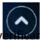 ASTRALPOOL Pro Elyo Touch - Verifica dei parametri: - 2